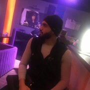 ���������� ��������������, ���� ������� Mohamed, 27 ���, ������������ ��� ������, ����� � ���������