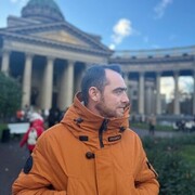 ���������� ������, ���� ������� ���������, 37 ���, ������������ ��� ������, ����� � ���������