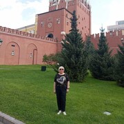  ,   , 56 ,   ,   