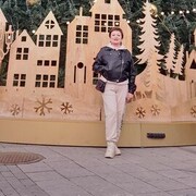  ,   , 61 ,   ,   