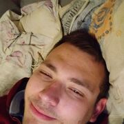 ���������� ������, ���� ����� ������, 24 ����, ������������ ��� ������, ����� � ���������, c�������� ���������