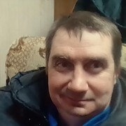 ���������� �����, ���� ������� �����, 49 ���, ������������ ��� c�������� ���������