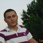  ,   Maks, 38 ,   ,   , c 