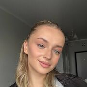 ���������� �������, ������