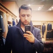  ,  Sergey, 43