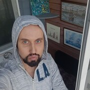  ,   , 40 ,   ,   , c , 