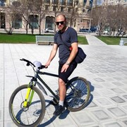 ���������� �����-���������, ���� ������� Fatum, 37 ���, ������������ ��� ������, ����� � ���������