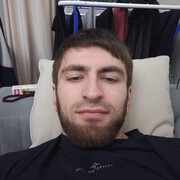  ,  , 24