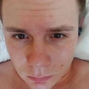  -,   , 25 ,   ,   