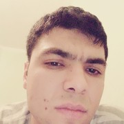 ,   , 32 ,   