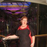 ���������� �����-���������, ���� ������� ����, 45 ���, ������������ ��� ������, ����� � ���������, c�������� ���������