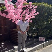  ,   , 52 ,   ,   