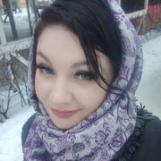  ,   , 39 ,   ,   , c , 