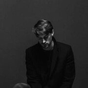 ���������� ������, ���� ������� Aleksandr, 35 ���, ������������ ��� ������, ����� � ���������, c�������� ���������, ���������