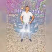  ,   , 27 ,   ,   , c 