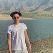  ,   Azimkhan, 26 ,   