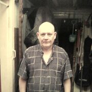  ,   , 60 ,   