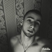 ���������� ����������, ���� ������� ���������, 30 ���, ������������ ��� ������, ����� � ���������, c�������� ���������