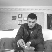  ,   Gevorg, 27 ,   ,   