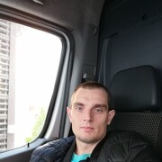 ���������� ������-��-����, ���� ������� ���������, 35 ���, ������������ 