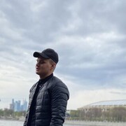  ,   , 23 ,   ,   , 