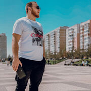 ���������� ���������, ���� ������� ������, 28 ���, ������������ ��� ������, ����� � ���������