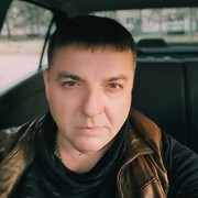 ,  , 49