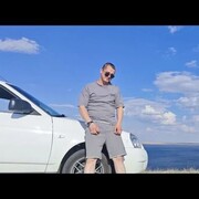 ���������� ���������, ���� ������� �����, 30 ���, ������������ ��� ������, ����� � ���������