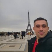  ,   , 32 ,   ,   , c 