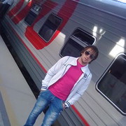  ,   89620030064, 34 ,     , c 
