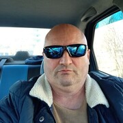 ���������� ������, ���� ������� ������, 57 ���, ������������ ��� ������, ����� � ���������