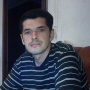 ���������� ���������, ���� ������� �������, 43 ����, ������������ ��� ����� � ���������, c�������� ���������