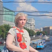 ���������� �����-���������, ���� ������� ������, 50 ���, ������������ ��� ������, ����� � ���������, c�������� ���������