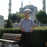  ,   , 50 ,     , c 