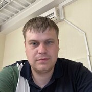  ,   , 32 ,     , c 