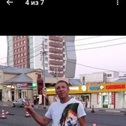  ,  , 38
