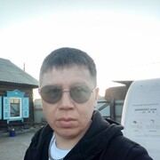  -,   , 38 ,   ,   