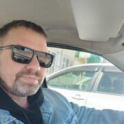  ,   Slavyan, 56 ,   ,   
