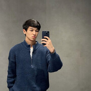  ,   Rustamov, 19 ,   ,   