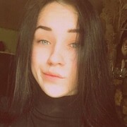 ���������� ������, ���� ������� �������, 23 ����, ������������ ��� ����� � ���������, c�������� ���������, ���������