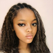  Abeokuta,  Mirabel, 22
