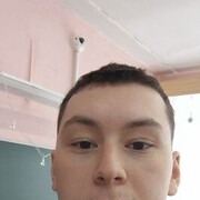 ���������� �����-���������, ���� ����� �������, 21 ���, ������������ ��� ����� � ���������, c�������� ���������