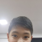 ���������� ��, ���� ����� ������, 24 ����, ������������ ��� ������, ���������