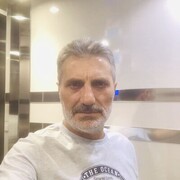  ,   Roni, 60 ,   ,   , c , 