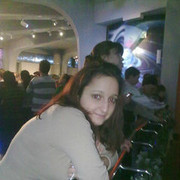  ,   , 33 ,  