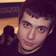  -,   , 31 ,   ,   