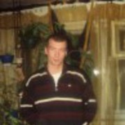  -,   , 37 ,  