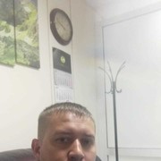  -,   , 35 ,   ,   , c 
