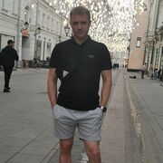 Знакомства Тольятти, мужчина Дмитрий, 38
