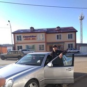  ,   , 47 ,     , c 